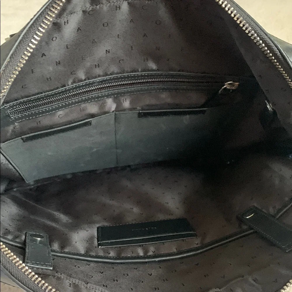 Cole Haan Men's Bag